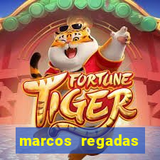 marcos regadas filho fortuna